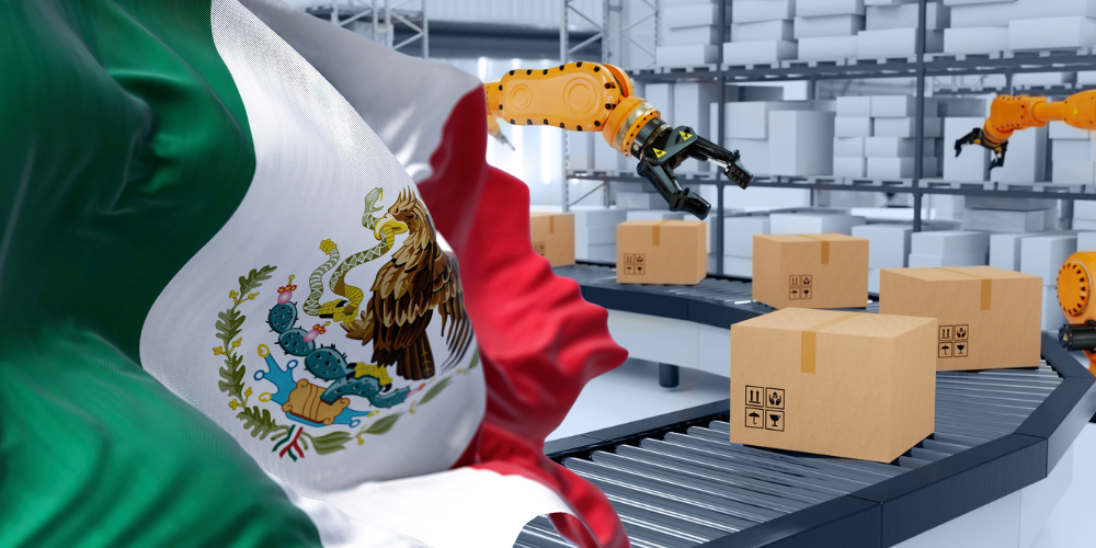 4 Things Manufactured In Mexico 4-things-manufactured-in-mexico